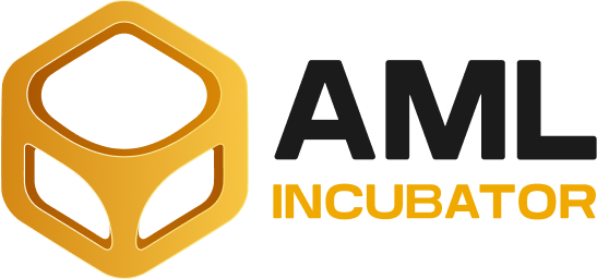 asd