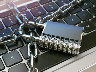 Learn how Canadian businesses can meet FINTRAC and cyber risk compliance requirements using automation to streamline KYC, monitoring, and audits.
