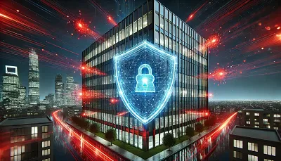 Discover the benefits of outsourcing cybersecurity management, including cost savings, expert support, and 24/7 monitoring to protect your business and ensure compliance.