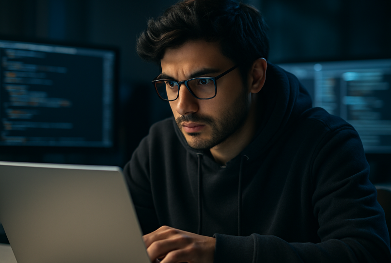 In this guide, we break down what ethical hacking really is, how it works, and why it should be!